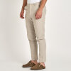 Approach - Diaz linen pant