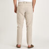 Approach - Diaz linen pant