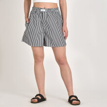 H2O Sportswear - Rønne essential pajamas shorts