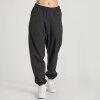 Woodbird - Wbella track pant