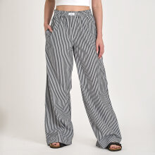 H2O Sportswear - Rønne essential pajamas pants