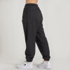 Woodbird - Wbella track pant