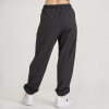 Woodbird - Wbella track pant