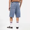 Redefined Rebel - Rrkingston shorts