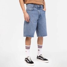 Redefined Rebel - Rrkingston shorts