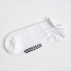 Approach - Ankle sock