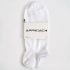 Approach - Ankle sock