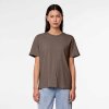 Pieces - Pcria ss solid tee