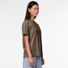 Pieces - Pcria ss solid tee