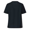 Pieces - Pcria ss solid tee