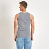 Approach - Acid tank top