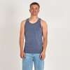 Approach - Acid tank top