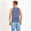 Approach - Acid tank top