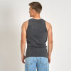 Approach - Acid tank top