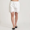 KA:NT COPENHAGEN - Ava shorts