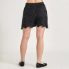 KA:NT COPENHAGEN - Ava shorts