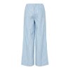 Pieces - Pcharper hw pants