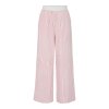 Pieces - Pcharper hw pants