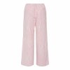 Pieces - Pcharper hw pants