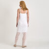 KA:NT COPENHAGEN - Mille lace slip dress