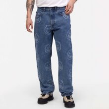 Redefined Rebel - Rrtokyo smiley jeans
