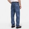 Redefined Rebel - Rrtokyo smiley jeans