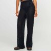 JJXX - Jxleah lace reg straight pants