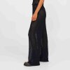 JJXX - Jxleah lace reg straight pants