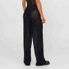 JJXX - Jxleah lace reg straight pants