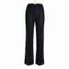 JJXX - Jxleah lace reg straight pants