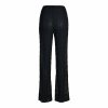 JJXX - Jxleah lace reg straight pants