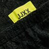 JJXX - Jxleah lace reg straight pants