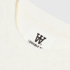 Wood Wood - Hai resort baby tee