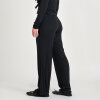 Pure friday - Pursaya bow pants