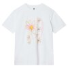 Wood Wood - Ace daisy t-shirt