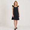 Pure friday - Pursilje dress