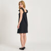 Pure friday - Pursilje dress