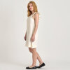 Pure friday - Pursilje dress