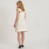 Pure friday - Pursilje dress