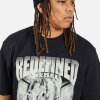 Redefined Rebel - Rrkian tee