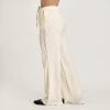 Pure friday - Pursophia pant