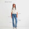 Woodbird - Maria Jeans