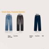 Woodbird - Maria Jeans