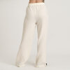 Pure friday - Pursophia pant