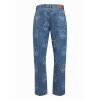 Redefined Rebel - Rrtokyo smiley jeans