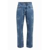 Redefined Rebel - Rrtokyo smiley jeans