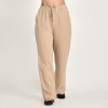 Pure friday - Pursophia pant