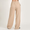 Pure friday - Pursophia pant