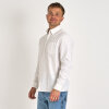 Approach - Milo oxford shirt ls