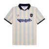 Woodbird - Wbnith home jersey